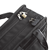 BAG-MPR1BK プリンタ収納PCバッグ(ブラック) BAG-MPR1BK / プリンタ収納PCバッグ(ブラック)