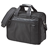 BAG-MPR1BK プリンタ収納PCバッグ(ブラック) BAG-MPR1BK / プリンタ収納PCバッグ(ブラック)