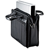BAG-MPR2BK プリンタ収納バッグ BAG-MPR2BK / プリンタ収納バッグ