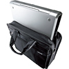 BAG-MPR2BK プリンタ収納バッグ BAG-MPR2BK / プリンタ収納バッグ