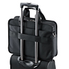 BAG-MPR2BK プリンタ収納バッグ BAG-MPR2BK / プリンタ収納バッグ