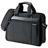 BAG-MPR2BK プリンタ収納バッグ BAG-MPR2BK / プリンタ収納バッグ