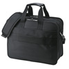 BAG-MPR3BKN モバイルプリンタ/プロジェクターバッグ(15.6インチワイド対応・ブラック) BAG-MPR3BKN / モバイルプリンタ/プロジェクターバッグ(15.6インチワイド対応・ブラック)