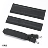 BAG-MPR3BKN モバイルプリンタ/プロジェクターバッグ(15.6インチワイド対応・ブラック) BAG-MPR3BKN / モバイルプリンタ/プロジェクターバッグ(15.6インチワイド対応・ブラック)