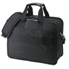 BAG-MPR3BK モバイルプリンタ/プロジェクターバッグ(15.6インチワイド・ブラック) BAG-MPR3BK / モバイルプリンタ/プロジェクターバッグ(15.6インチワイド・ブラック)