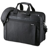 BAG-MPR3BK モバイルプリンタ/プロジェクターバッグ(15.6インチワイド・ブラック) BAG-MPR3BK / モバイルプリンタ/プロジェクターバッグ(15.6インチワイド・ブラック)