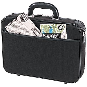 BAG-N19BK / キャリングNOTE