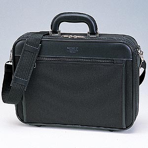 BAG-N19BK / キャリングNOTE