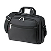 BAG-NET2BK ネットブックモバイルバッグ(ブラック) BAG-NET2BK / ネットブックモバイルバッグ(ブラック)