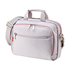 BAG-NET2GY ネットブックモバイルバッグ(グレー) BAG-NET2GY / ネットブックモバイルバッグ(グレー)