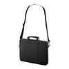 BAG-NMAC13 MacBookプロテクトバッグ(13.3インチワイド) BAG-NMAC13 / MacBookプロテクトバッグ(13.3インチワイド)
