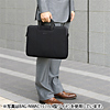 BAG-NMAC13 MacBookプロテクトバッグ(13.3インチワイド) BAG-NMAC13 / MacBookプロテクトバッグ(13.3インチワイド)