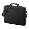 BAG-NMAC13 MacBookプロテクトバッグ(13.3インチワイド) BAG-NMAC13 / MacBookプロテクトバッグ(13.3インチワイド)