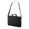 BAG-NMAC15 MacBookプロテクトバッグ(15.4インチワイド) BAG-NMAC15 / MacBookプロテクトバッグ(15.4インチワイド)