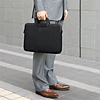 BAG-NMAC15 MacBookプロテクトバッグ(15.4インチワイド) BAG-NMAC15 / MacBookプロテクトバッグ(15.4インチワイド)