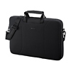 BAG-NMAC15 MacBookプロテクトバッグ(15.4インチワイド) BAG-NMAC15 / MacBookプロテクトバッグ(15.4インチワイド)