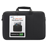BAG-NMAC15 MacBookプロテクトバッグ(15.4インチワイド) BAG-NMAC15 / MacBookプロテクトバッグ(15.4インチワイド)