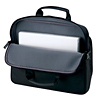 BAG-P10BK 衝撃吸収PCケース(A4L・ブラック) BAG-P10BK / 衝撃吸収PCケース(A4L・ブラック)