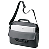 BAG-P10BK 衝撃吸収PCケース(A4L・ブラック) BAG-P10BK / 衝撃吸収PCケース(A4L・ブラック)