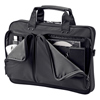 BAG-P11BKN 衝撃吸収PCケース(13.3インチワイド対応・ブラック) BAG-P11BKN / 衝撃吸収PCケース(13.3インチワイド対応・ブラック)