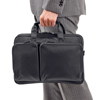 BAG-P11BKN 衝撃吸収PCケース(13.3インチワイド対応・ブラック) BAG-P11BKN / 衝撃吸収PCケース(13.3インチワイド対応・ブラック)