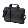 BAG-P11BKN 衝撃吸収PCケース(13.3インチワイド対応・ブラック) BAG-P11BKN / 衝撃吸収PCケース(13.3インチワイド対応・ブラック)