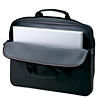 BAG-P11BK / 衝撃吸収PCケース（B5L・ブラック）