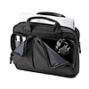 BAG-P13BK 衝撃吸収PCケース(モバイルPC) BAG-P13BK / 衝撃吸収PCケース(モバイルPC)