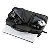 BAG-P13BK 衝撃吸収PCケース(モバイルPC) BAG-P13BK / 衝撃吸収PCケース(モバイルPC)