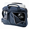 BAG-P13NV 衝撃吸収PCケース(モバイルPC) BAG-P13NV / 衝撃吸収PCケース(モバイルPC)