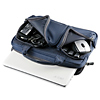BAG-P13NV / 衝撃吸収PCケース（モバイルPC）