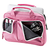 BAG-P13P 衝撃吸収PCケース(モバイルPC) BAG-P13P / 衝撃吸収PCケース(モバイルPC)