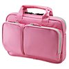 BAG-P13P 衝撃吸収PCケース(モバイルPC) BAG-P13P / 衝撃吸収PCケース(モバイルPC)