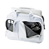 BAG-P13W 衝撃吸収PCケース(モバイルPC) BAG-P13W / 衝撃吸収PCケース(モバイルPC)