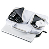 BAG-P13W 衝撃吸収PCケース(モバイルPC) BAG-P13W / 衝撃吸収PCケース(モバイルPC)