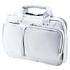 BAG-P13W 衝撃吸収PCケース(モバイルPC) BAG-P13W / 衝撃吸収PCケース(モバイルPC)
