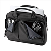 BAG-P14BK 衝撃吸収PCケース(モバイルPC) BAG-P14BK / 衝撃吸収PCケース(モバイルPC)