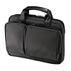 BAG-P14BK 衝撃吸収PCケース(モバイルPC) BAG-P14BK / 衝撃吸収PCケース(モバイルPC)