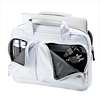 BAG-P14W 衝撃吸収PCケース(モバイルPC) BAG-P14W / 衝撃吸収PCケース(モバイルPC)