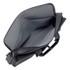 BAG-P16BKN 衝撃吸収PCケース(15.6インチワイド対応・ブラック) BAG-P16BKN / 衝撃吸収PCケース(15.6インチワイド対応・ブラック)