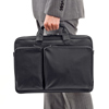 BAG-P16BKN 衝撃吸収PCケース(15.6インチワイド対応・ブラック) BAG-P16BKN / 衝撃吸収PCケース(15.6インチワイド対応・ブラック)
