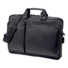 BAG-P16BKN 衝撃吸収PCケース(15.6インチワイド対応・ブラック) BAG-P16BKN / 衝撃吸収PCケース(15.6インチワイド対応・ブラック)