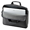 BAG-P16BK / 衝撃吸収PCケース(16インチワイド）