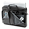 BAG-P16BK 衝撃吸収PCケース(16インチワイド) BAG-P16BK / 衝撃吸収PCケース(16インチワイド)