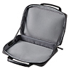 BAG-P17BK 衝撃吸収PCケース(8.9インチワイド) BAG-P17BK / 衝撃吸収PCケース(8.9インチワイド)
