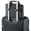 BAG-P17BK 衝撃吸収PCケース(8.9インチワイド) BAG-P17BK / 衝撃吸収PCケース(8.9インチワイド)