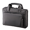 BAG-P17BK 衝撃吸収PCケース(8.9インチワイド) BAG-P17BK / 衝撃吸収PCケース(8.9インチワイド)