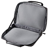 BAG-P18BK 衝撃吸収PCケース(10.2インチワイド) BAG-P18BK / 衝撃吸収PCケース(10.2インチワイド)