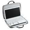 BAG-P20BK2 衝撃吸収PCケース(16インチワイド対応・ブラック) BAG-P20BK2 / 衝撃吸収PCケース(16インチワイド対応・ブラック)