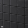 BAG-P20BK 衝撃吸収PCケース(16.4インチワイド) BAG-P20BK / 衝撃吸収PCケース(16.4インチワイド)